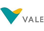 Vale